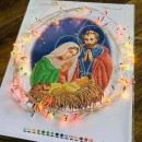 Святе сімейство